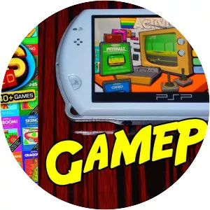 Activision Hits: Remixed