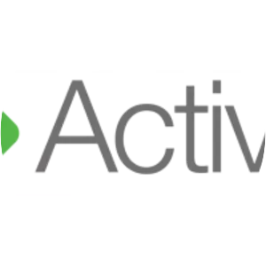 Activiti - Software