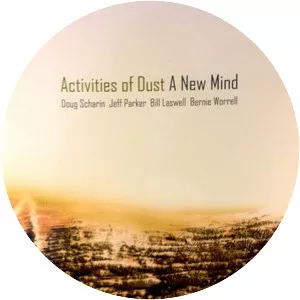 Activities of Dust