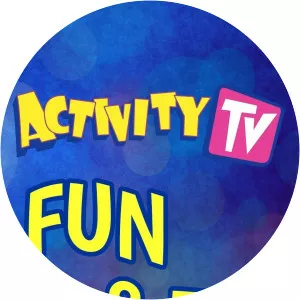 Activity TV: Fun & Fit - TV program