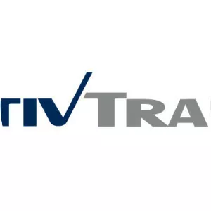 ActivTrades