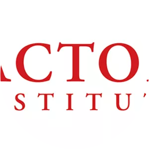 Acton Institute - Think tank