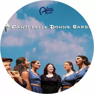 Actores Alidos - Musical artist