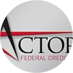 Actors Federal Credit Union