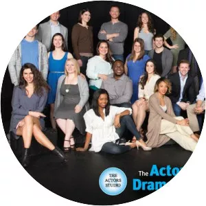 Actors Studio Drama School at Pace University - 