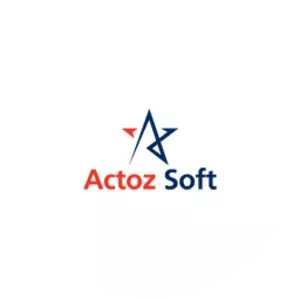 Actozsoft