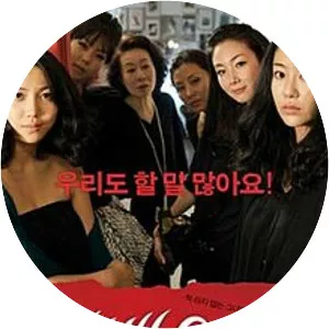 Actresses - 2009 ‧ Drama/Mockumentary ‧ 1h 44m