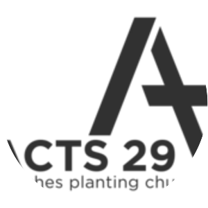 Acts 29 Network