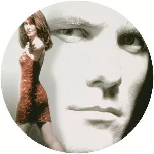 Acts of Betrayal - 1997 ‧ Thriller/Action ‧ 1h 31m