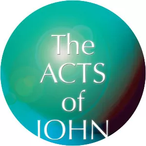 Acts of John - Book