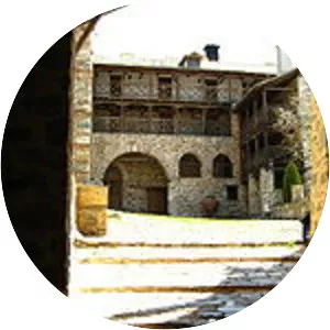 Acts of Philip - Book by Albert Frey