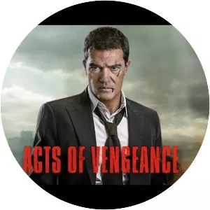 Acts of Vengeance