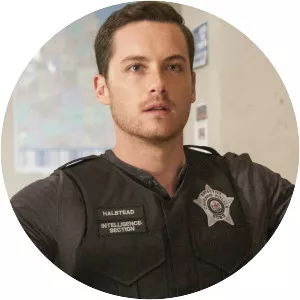 Actual Physical Violence