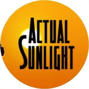 Actual Sunlight - Video game