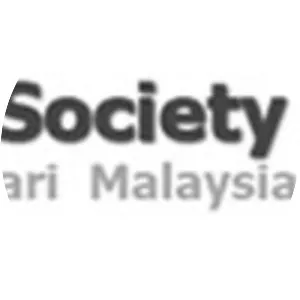Actuarial Society of Malaysia