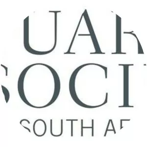 Actuarial Society of South Africa - 