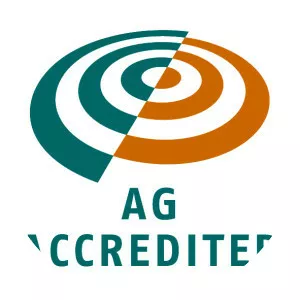 Actuarial Society of the Netherlands