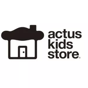 Actus Co. , Ltd.
