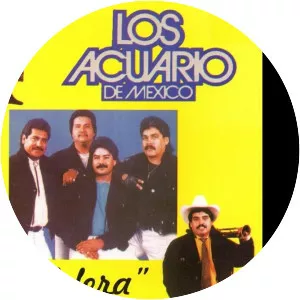 ACUARIO (Acuario)