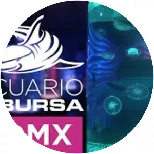Acuario Inbursa