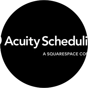 Acuity Scheduling, Inc. - Software company