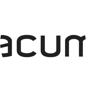 Acumed