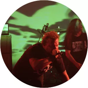 Acumen Nation - Rock band