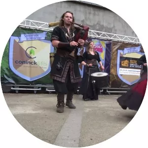 Acus Vacuum - Musical group