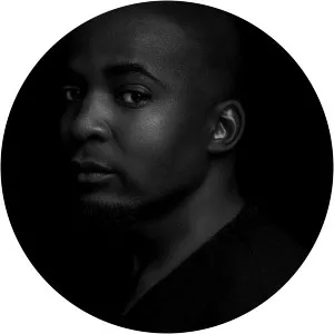 AcuteDose - Musical artist