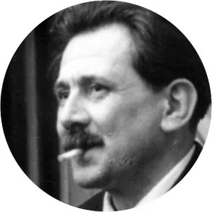 Aczél György - Hungarian Politician