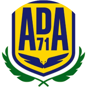 AD Alcorcón