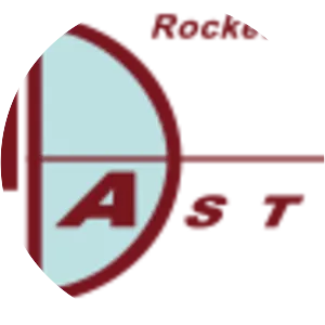 Ad Astra Rocket Company