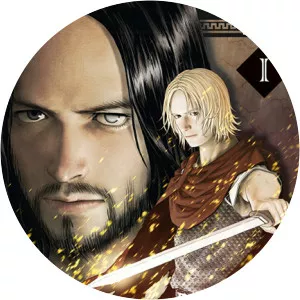 Ad Astra: Scipio and Hannibal