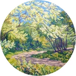 Ad Blok van der Velden