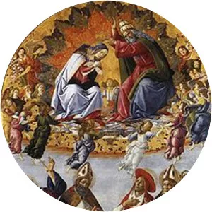 Ad Caeli Reginam - Book by Pope Pius XII