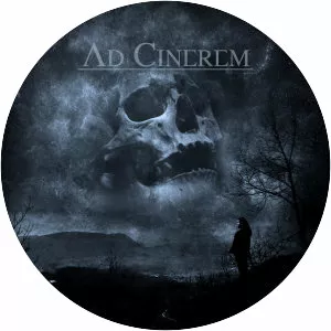 Ad Cinerem - Musical group