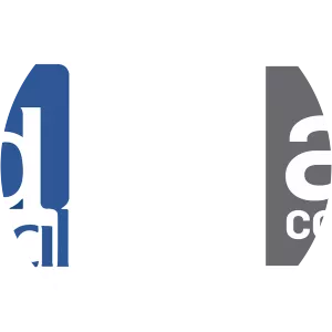 Ad Council - Media company