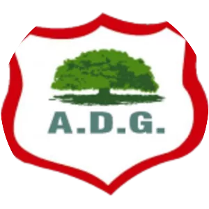 AD Guanacasteca - Football team