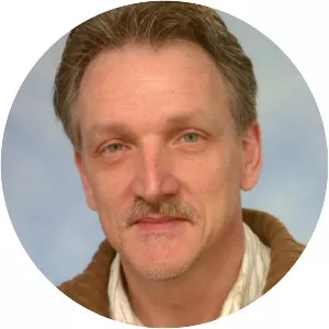 Ad Hoofs - Dutch author