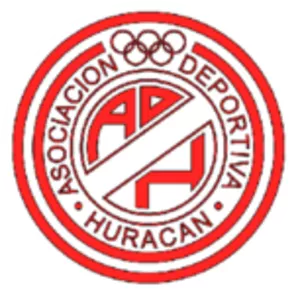 AD Huracán