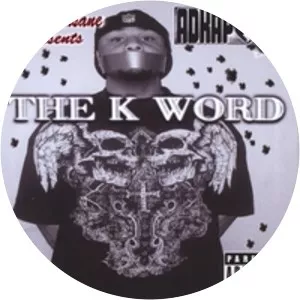 Ad Kapone - Musical artist