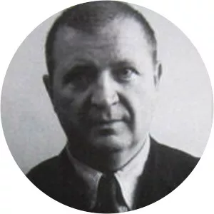 Ad Reinhardt - Painter