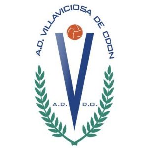 AD Villaviciosa de Odón
