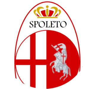 AD Voluntas Calcio Spoleto