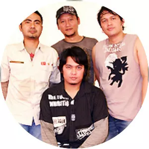 ADA Band
