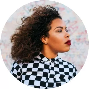 Ada Betsabe - Musical artist