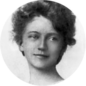 Ada Bitner Hinckley