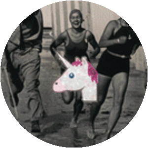 Ada Bligaard Søby - Movie director