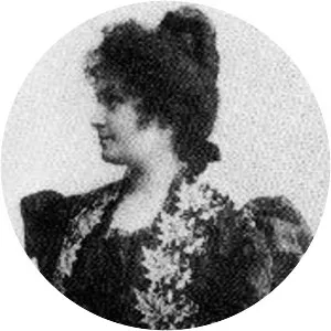 Ada Cornaro
