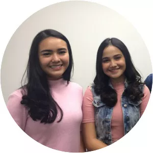 Ada Dua Cinta - TV program